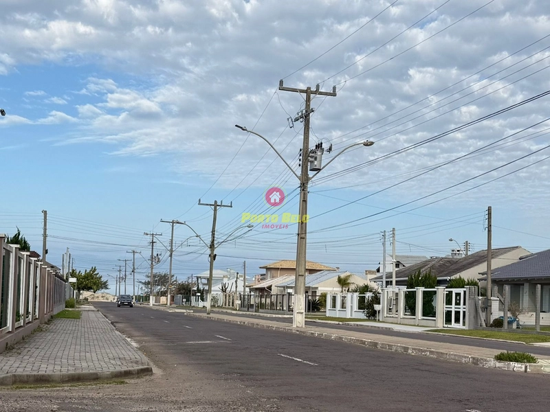 !!! TERRENO À VENDA 200m DA BEIRA-MAR !!!: 5ª foto da galeria de imagens do imóvel