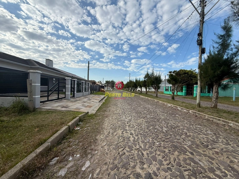 !!! TERRENO À VENDA 200m DA BEIRA-MAR !!!: 1ª foto da galeria de imagens do imóvel