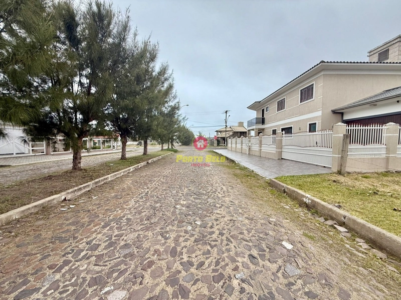 !!! TERRENO À VENDA 200m DA BEIRA-MAR !!!: 4ª foto da galeria de imagens do imóvel