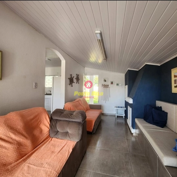 !!!CASA À VENDA EM EXCELENTE REGIÃO!!!: 6ª foto da galeria de imagens do imóvel
