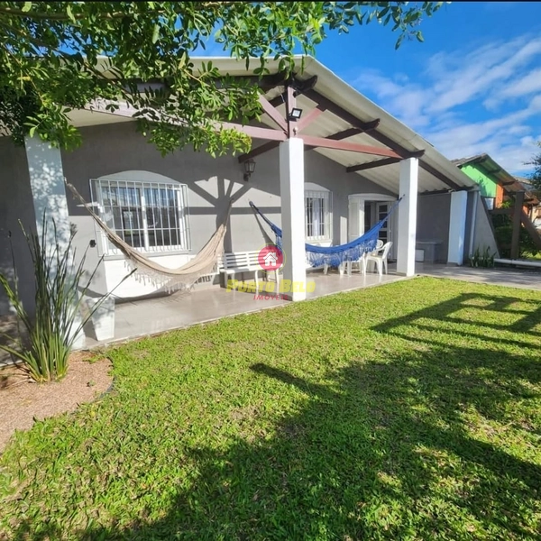 !!!CASA À VENDA EM EXCELENTE REGIÃO!!!: 2ª foto da galeria de imagens do imóvel