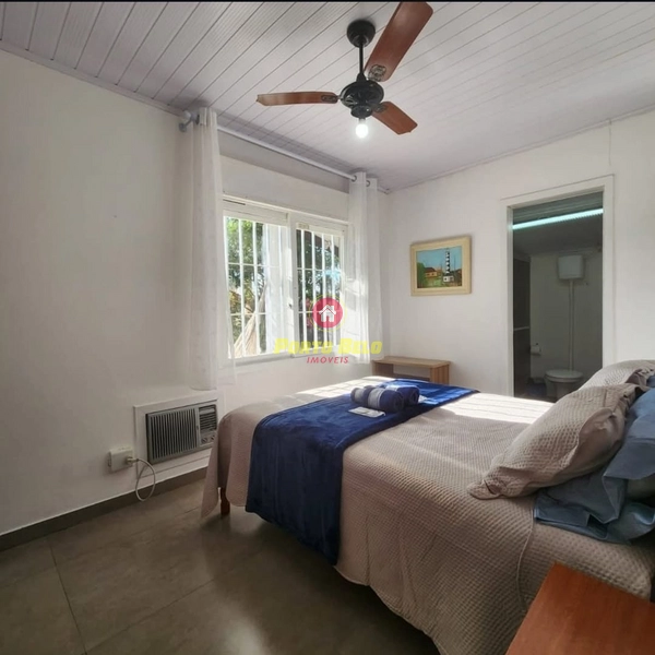 !!!CASA À VENDA EM EXCELENTE REGIÃO!!!: 13ª foto da galeria de imagens do imóvel