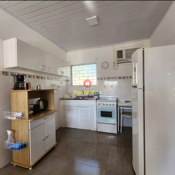 !!!CASA À VENDA EM EXCELENTE REGIÃO!!!: 9ª foto da galeria de imagens do imóvel