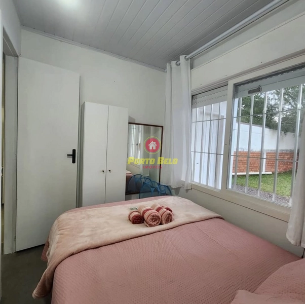!!!CASA À VENDA EM EXCELENTE REGIÃO!!!: 10ª foto da galeria de imagens do imóvel