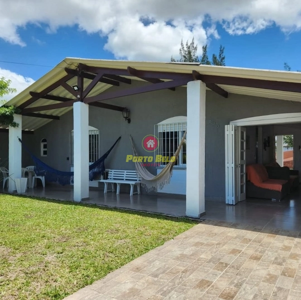 !!!CASA À VENDA EM EXCELENTE REGIÃO!!!: 1ª foto da galeria de imagens do imóvel