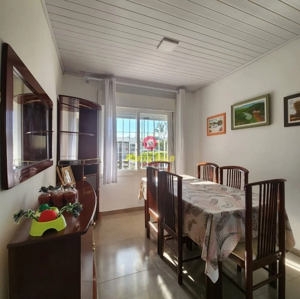 !!!CASA À VENDA EM EXCELENTE REGIÃO!!!: 8ª foto da galeria de imagens do imóvel
