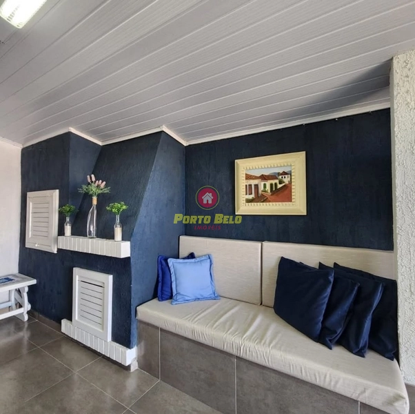 !!!CASA À VENDA EM EXCELENTE REGIÃO!!!: 5ª foto da galeria de imagens do imóvel