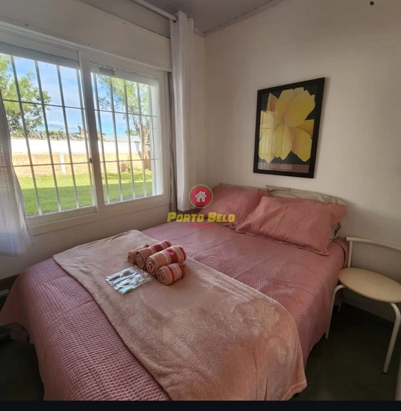 !!!CASA À VENDA EM EXCELENTE REGIÃO!!!: 11ª foto da galeria de imagens do imóvel
