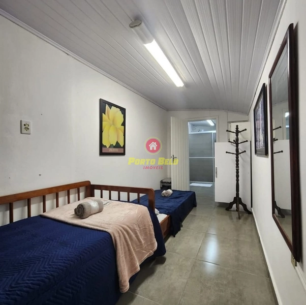 !!!CASA À VENDA EM EXCELENTE REGIÃO!!!: 14ª foto da galeria de imagens do imóvel