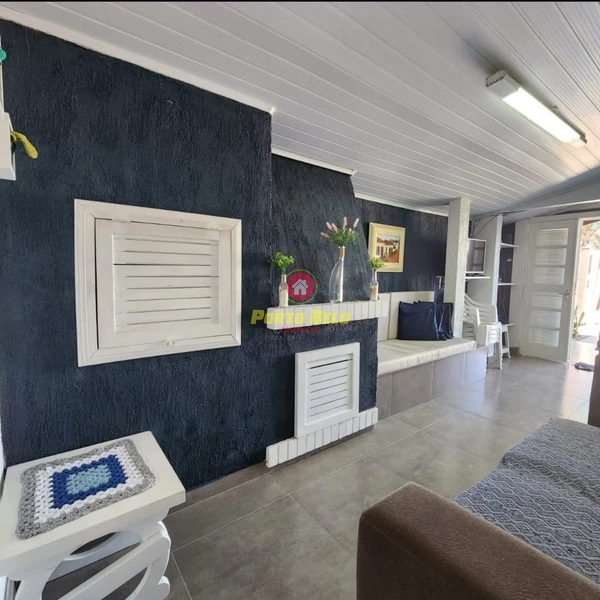 !!!CASA À VENDA EM EXCELENTE REGIÃO!!!: 7ª foto da galeria de imagens do imóvel