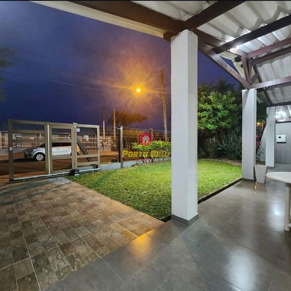 !!!CASA À VENDA EM EXCELENTE REGIÃO!!!: 3ª foto da galeria de imagens do imóvel