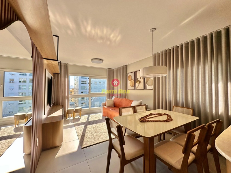 !!!APARTAMENTO À VENDA COM VISTA MARAVILHOSA!!!: 10ª foto da galeria de imagens do imóvel