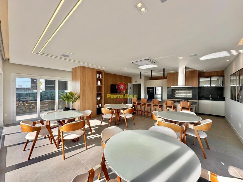 !!!APARTAMENTO À VENDA COM VISTA MARAVILHOSA!!!: 26ª foto da galeria de imagens do imóvel
