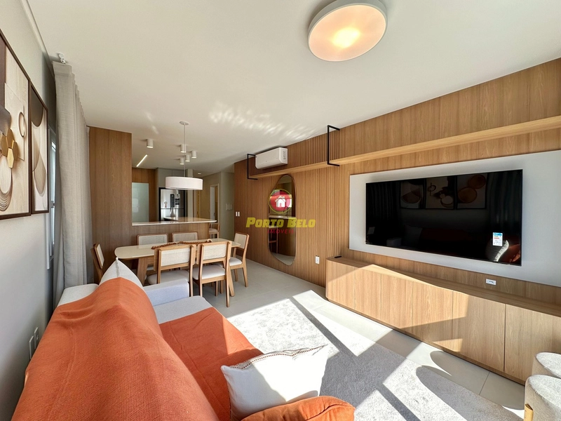 !!!APARTAMENTO À VENDA COM VISTA MARAVILHOSA!!!: 6ª foto da galeria de imagens do imóvel