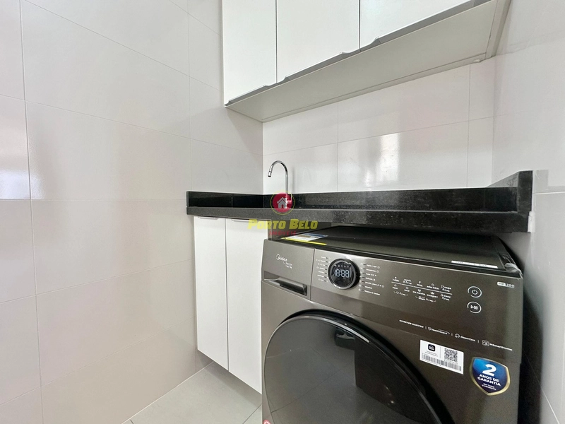 !!!APARTAMENTO À VENDA COM VISTA MARAVILHOSA!!!: 15ª foto da galeria de imagens do imóvel