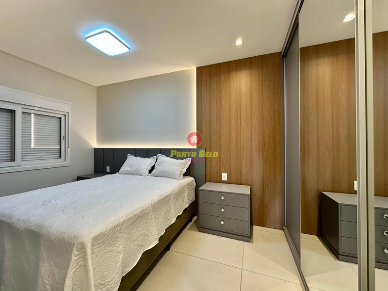 !!!APARTAMENTO À VENDA COM VISTA MARAVILHOSA!!!: 18ª foto da galeria de imagens do imóvel