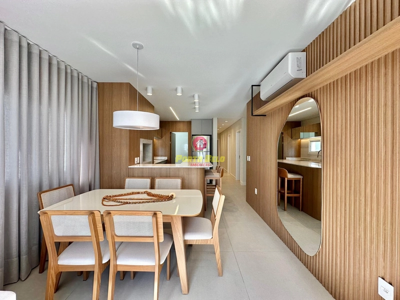 !!!APARTAMENTO À VENDA COM VISTA MARAVILHOSA!!!: 9ª foto da galeria de imagens do imóvel