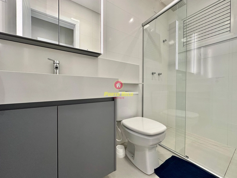 !!!APARTAMENTO À VENDA COM VISTA MARAVILHOSA!!!: 25ª foto da galeria de imagens do imóvel