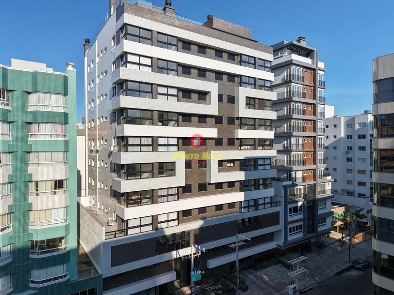 !!!APARTAMENTO À VENDA COM VISTA MARAVILHOSA!!!: 1ª foto da galeria de imagens do imóvel