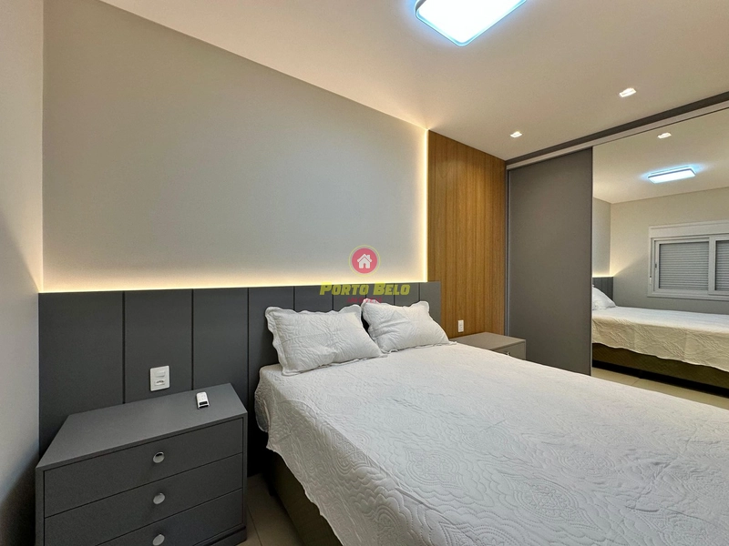 !!!APARTAMENTO À VENDA COM VISTA MARAVILHOSA!!!: 21ª foto da galeria de imagens do imóvel