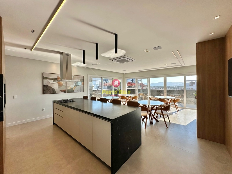 !!!APARTAMENTO À VENDA COM VISTA MARAVILHOSA!!!: 27ª foto da galeria de imagens do imóvel