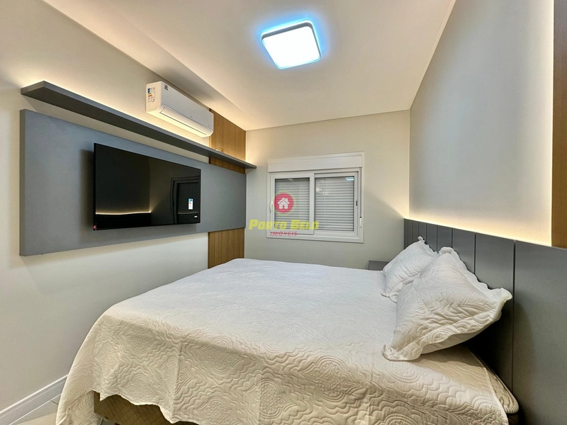 !!!APARTAMENTO À VENDA COM VISTA MARAVILHOSA!!!: 22ª foto da galeria de imagens do imóvel