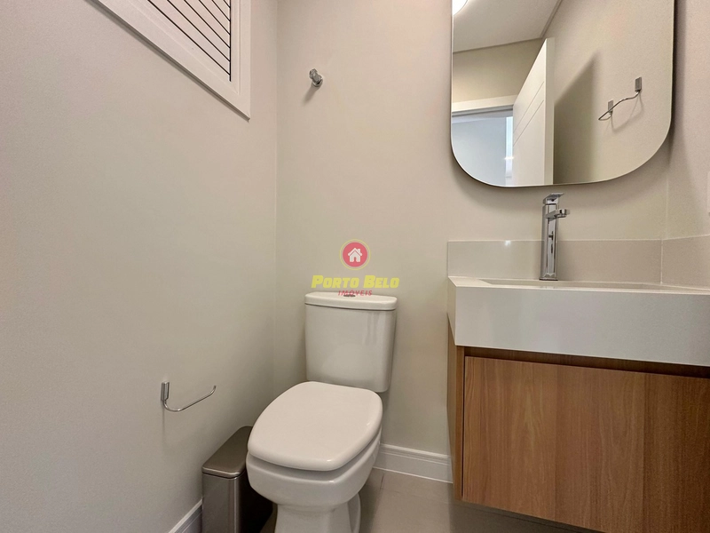 !!!APARTAMENTO À VENDA COM VISTA MARAVILHOSA!!!: 24ª foto da galeria de imagens do imóvel