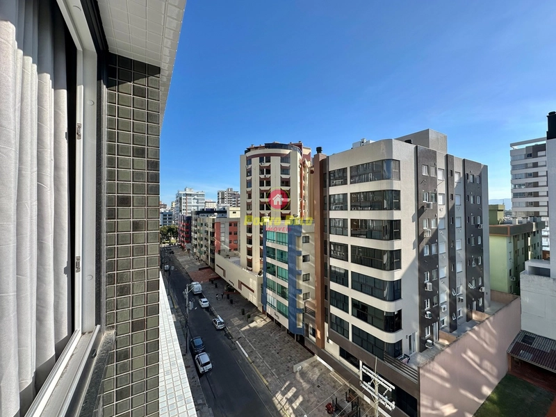 !!!APARTAMENTO À VENDA COM VISTA MARAVILHOSA!!!: 2ª foto da galeria de imagens do imóvel