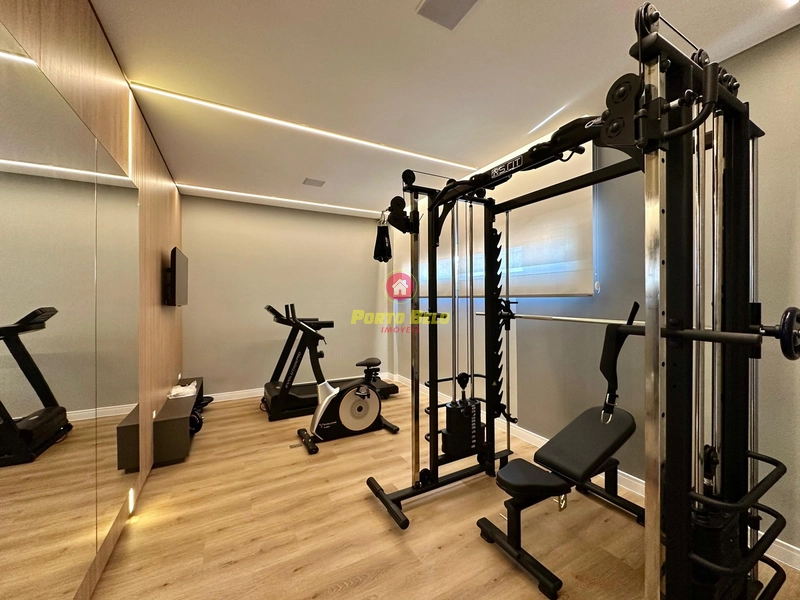 !!!APARTAMENTO À VENDA COM VISTA MARAVILHOSA!!!: 29ª foto da galeria de imagens do imóvel