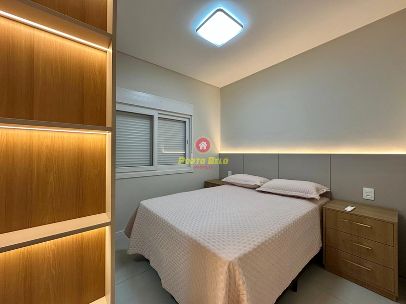 !!!APARTAMENTO À VENDA COM VISTA MARAVILHOSA!!!: 19ª foto da galeria de imagens do imóvel