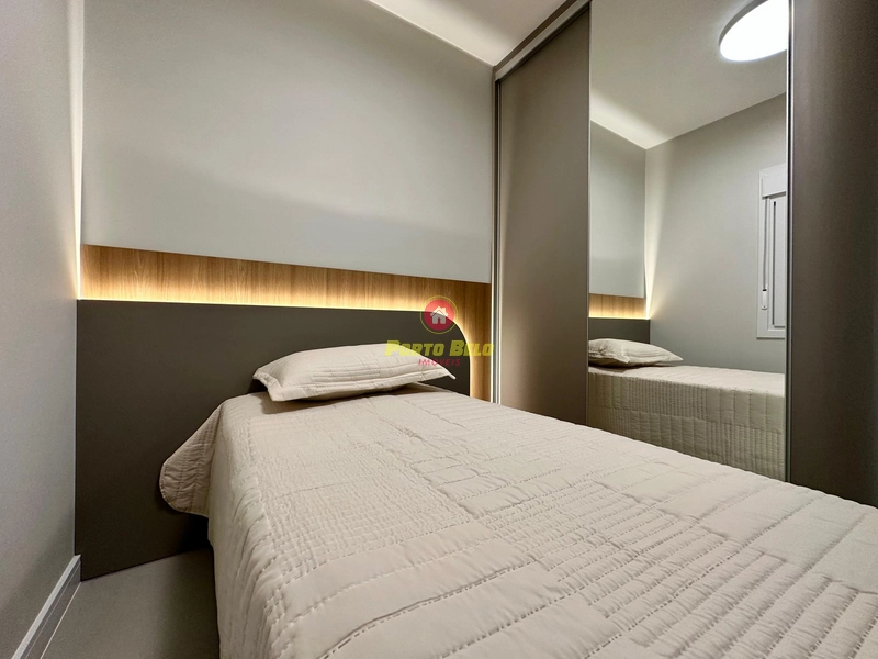 !!!APARTAMENTO À VENDA COM VISTA MARAVILHOSA!!!: 16ª foto da galeria de imagens do imóvel
