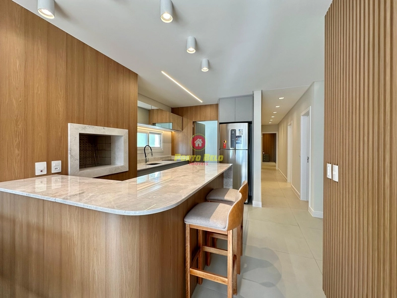!!!APARTAMENTO À VENDA COM VISTA MARAVILHOSA!!!: 11ª foto da galeria de imagens do imóvel