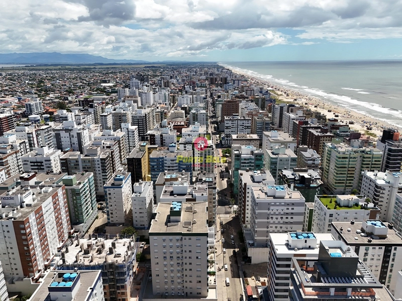 APARTAMENTO ALTO PADRÃO À VENDA: 30ª foto da galeria de imagens do imóvel