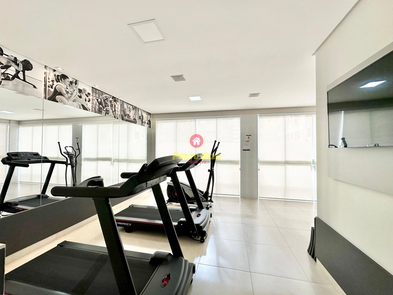 APARTAMENTO ALTO PADRÃO À VENDA: 28ª foto da galeria de imagens do imóvel