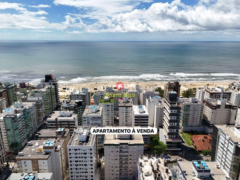 APARTAMENTO ALTO PADRÃO À VENDA: 4ª foto da galeria de imagens do imóvel