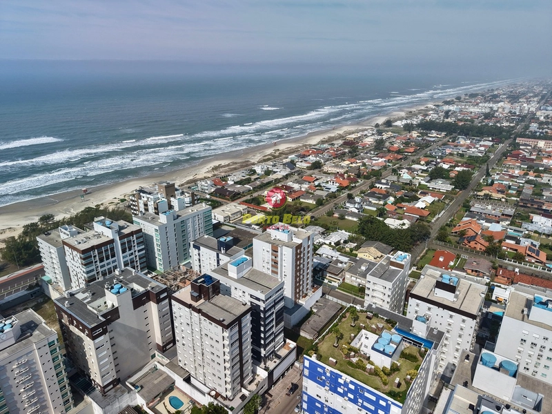 !!!APARTAMENTO À VENDA COM CONDIÇÕES MARAVILHOSAS!!!: 2ª foto da galeria de imagens do imóvel