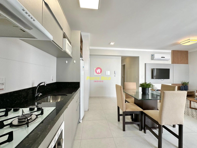 !!!APARTAMENTO À VENDA COM CONDIÇÕES MARAVILHOSAS!!!: 8ª foto da galeria de imagens do imóvel