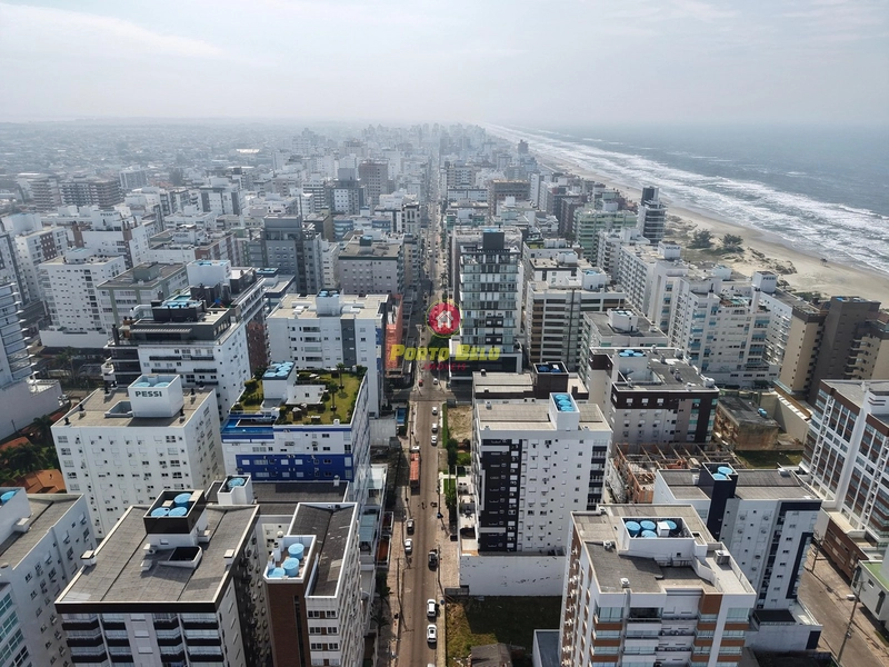 !!!APARTAMENTO À VENDA COM CONDIÇÕES MARAVILHOSAS!!!: 20ª foto da galeria de imagens do imóvel