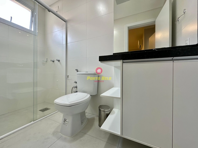 !!!APARTAMENTO À VENDA COM CONDIÇÕES MARAVILHOSAS!!!: 16ª foto da galeria de imagens do imóvel