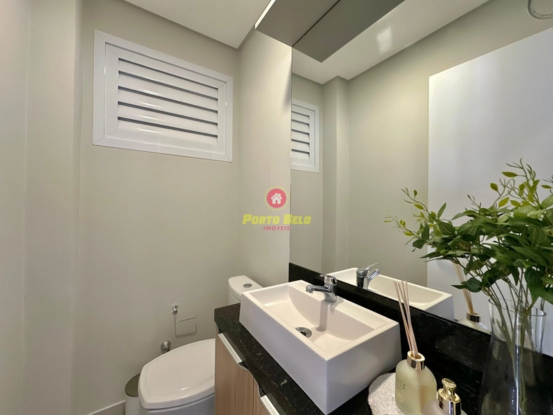 !!!APARTAMENTO À VENDA COM CONDIÇÕES MARAVILHOSAS!!!: 12ª foto da galeria de imagens do imóvel