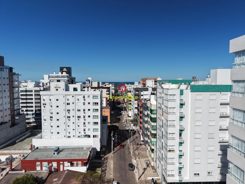 APARTAMENTO À VENDA COM VISTA PARA SERRA: 14ª foto da galeria de imagens do imóvel