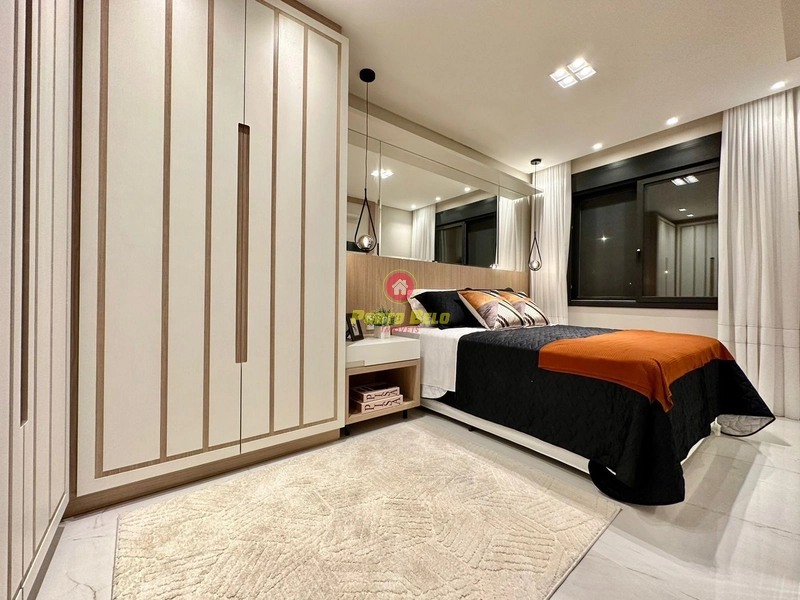 CASA À VENDA COM DECORAÇÃO IMPECAVEL: 28ª foto da galeria de imagens do imóvel