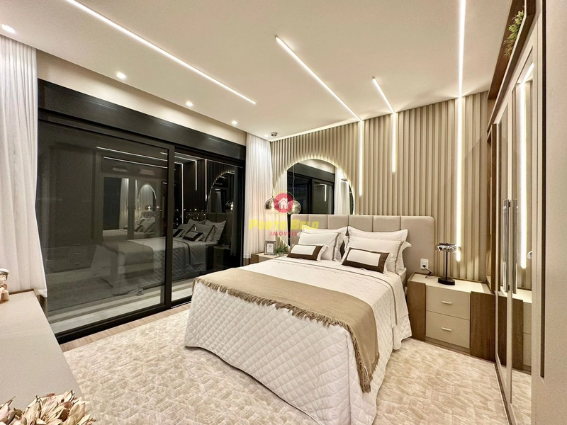 CASA À VENDA COM DECORAÇÃO IMPECAVEL: 26ª foto da galeria de imagens do imóvel