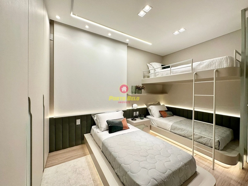 CASA À VENDA COM DECORAÇÃO IMPECAVEL: 27ª foto da galeria de imagens do imóvel