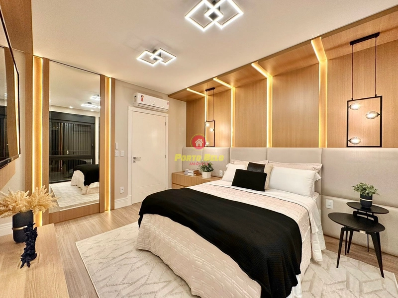 CASA À VENDA COM DECORAÇÃO IMPECAVEL: 24ª foto da galeria de imagens do imóvel