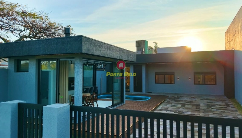 CASA À VENDA COM ESPAÇO AMPLO: 9ª foto da galeria de imagens do imóvel
