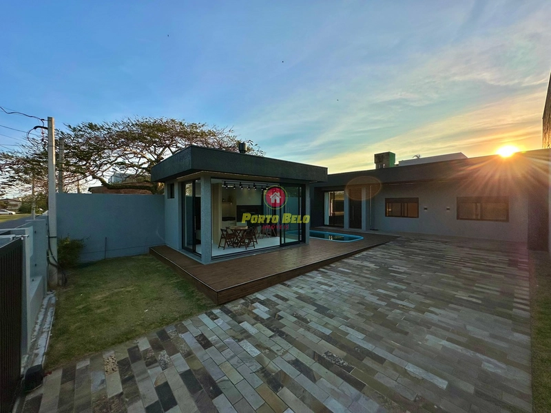 CASA À VENDA COM ESPAÇO AMPLO: 7ª foto da galeria de imagens do imóvel
