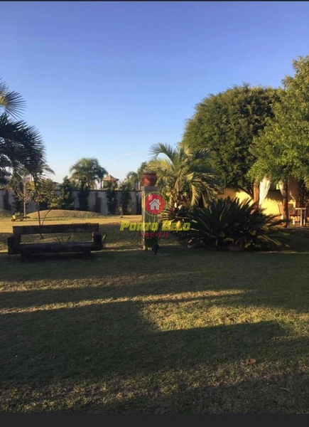 CASA À VENDA COM ESPAÇO AMPLO E ÁREA VERDE: 25ª foto da galeria de imagens do imóvel
