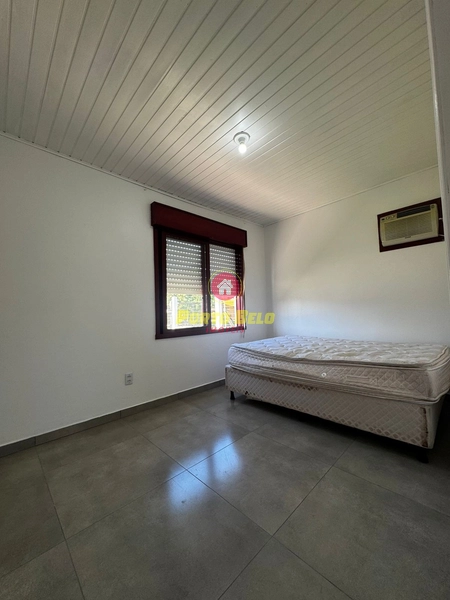 CASA À VENDA COM ESPAÇO AMPLO: 13ª foto da galeria de imagens do imóvel