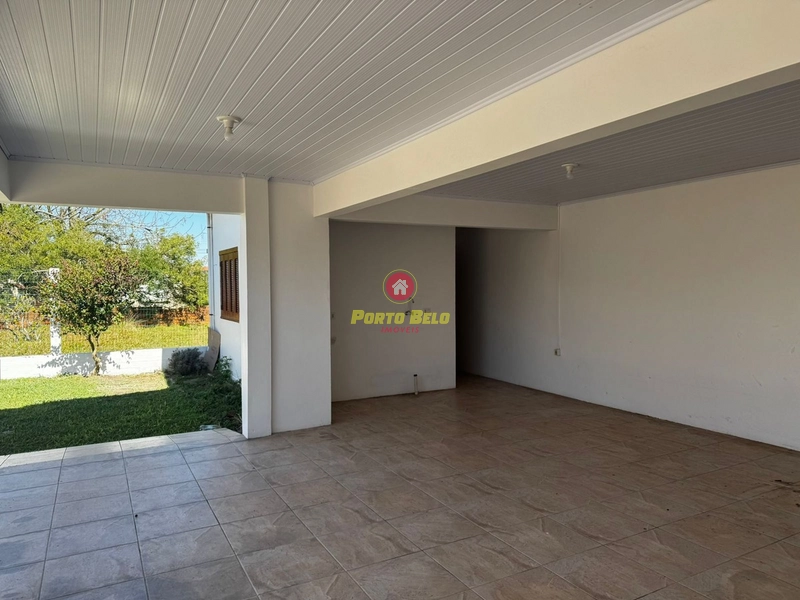 CASA À VENDA COM ESPAÇO AMPLO: 11ª foto da galeria de imagens do imóvel